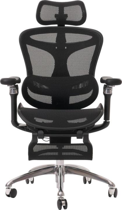 Produktbild MCW SIHOO-N54