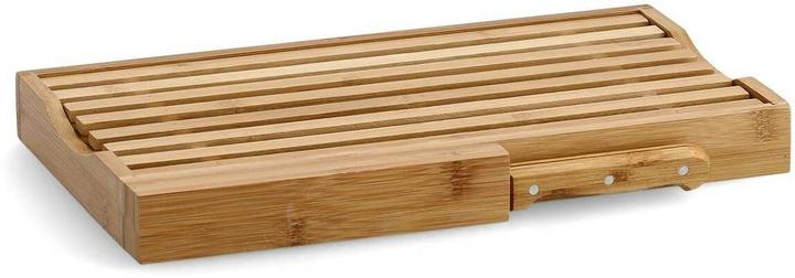 Produktbild Zeller Present Biagio