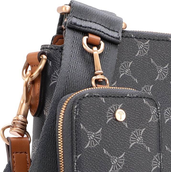 Produktbild Joop! Umhängetasche Elegant Cortina 1.0 Jasmina Shoulderbag mvz