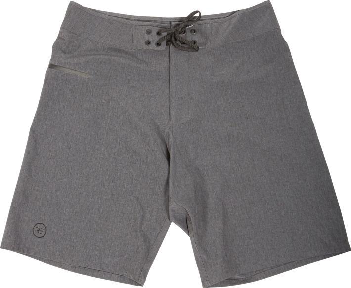 Ride Engine Conscious Boardshort (38)