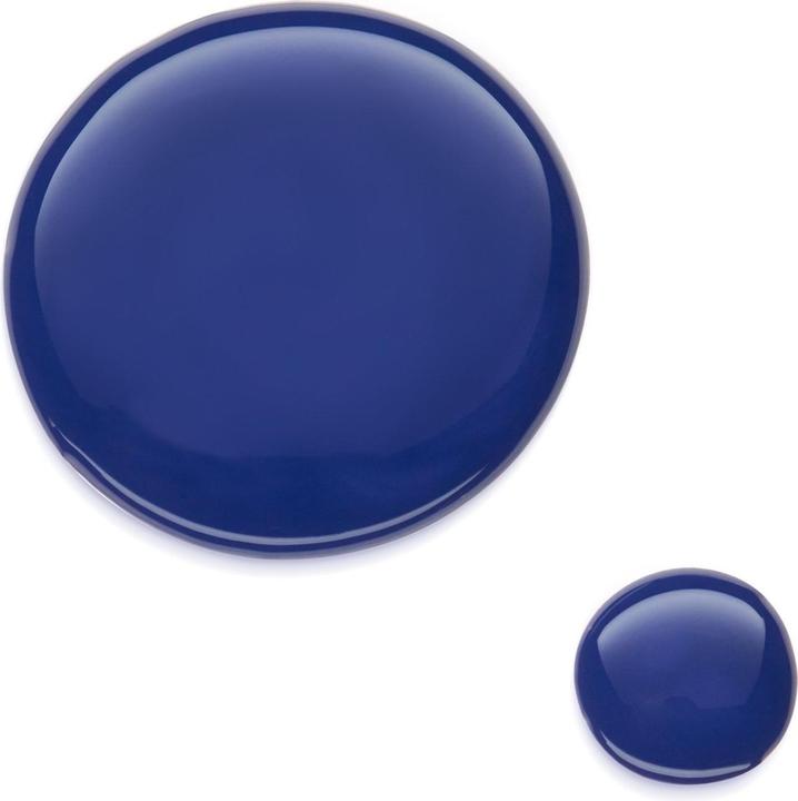 Produktbild Catrice ICONAILS Gel Lacquer (128, Gel-Effekt Nagellack)