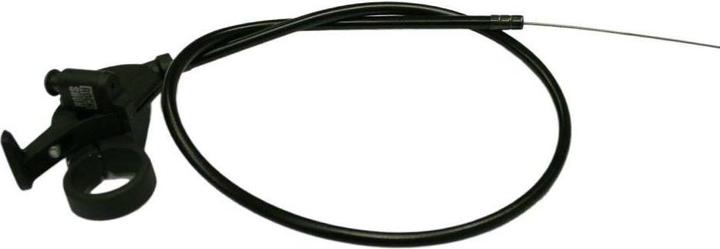 Immagine prodotto RockShox Interruttore Pop Loc, sinistro, non regolabile