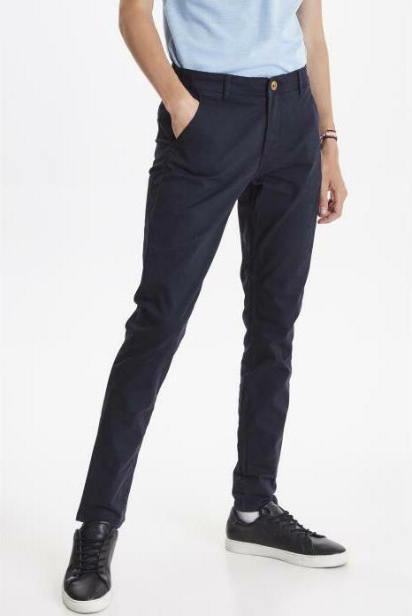 Produktbild Blend BHNATAN pants 20703472 (W28/L32)