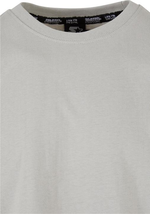 Actual product image Starter Essential Oversize Tee - 16922 (XL)