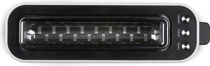 Produktbild Domo DO962T Toaster