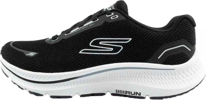 Produktbild Skechers Go Run Logo Sneaker (43)