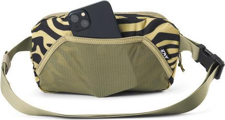 Produktbild Aevor Hip Bag Ease Tropical Zebra