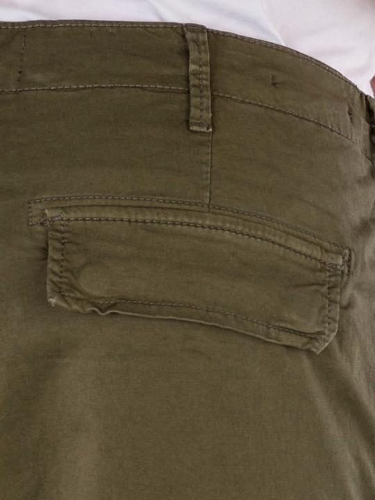 Actual product image Jack & Jones Ace Tucker (W31/L34)