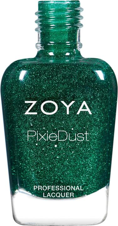 Immagine prodotto Zoya Elphie (Smalto)