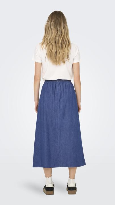 Image du produit Only ONLNOVA Rock Rock (40)