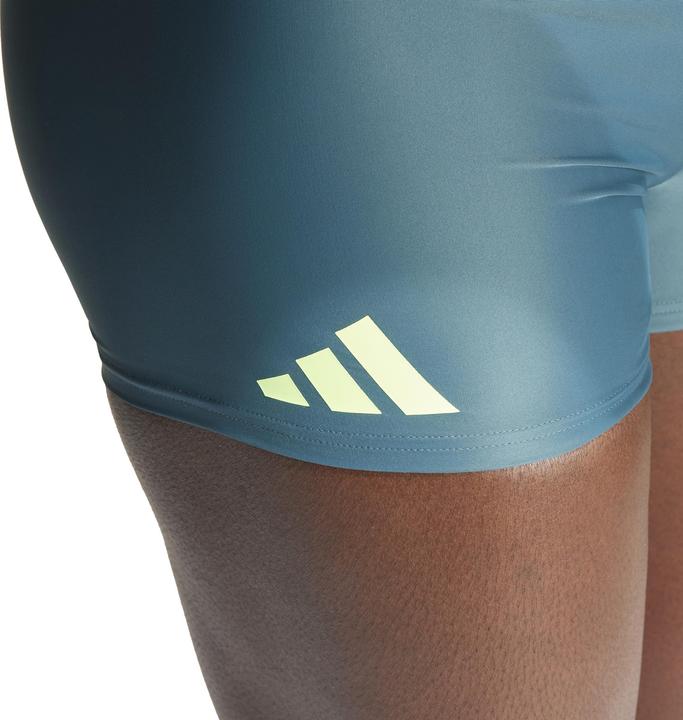 Produktbild Adidas Solid Boxer (S)