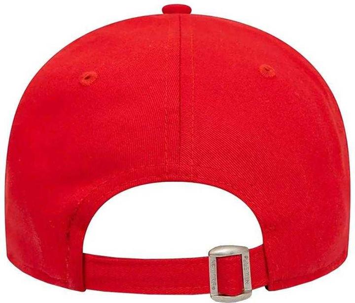 Produktbild New Era 940 BaseballMütze