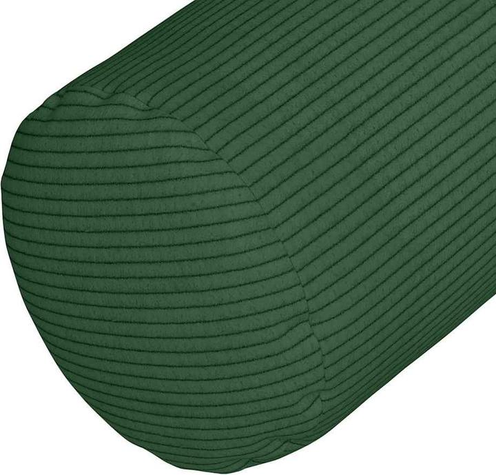 Produktbild vidaXL Bolsterkissen (40 x 15 cm)