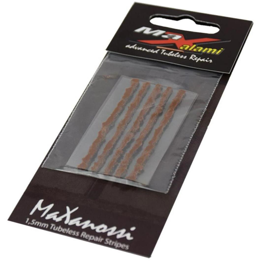 Ma Xalami MaXanossit (MAX-FL-1.5)