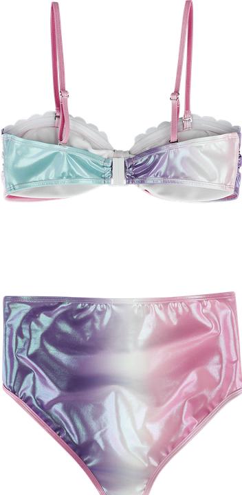 Image du produit Luna Lovegood - Wavy Edge (M)