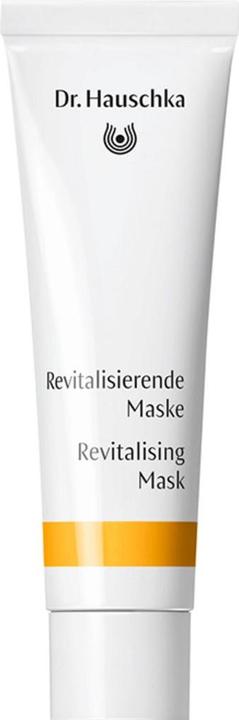 Immagine prodotto Dr. Hauschka Revital (30 ml)