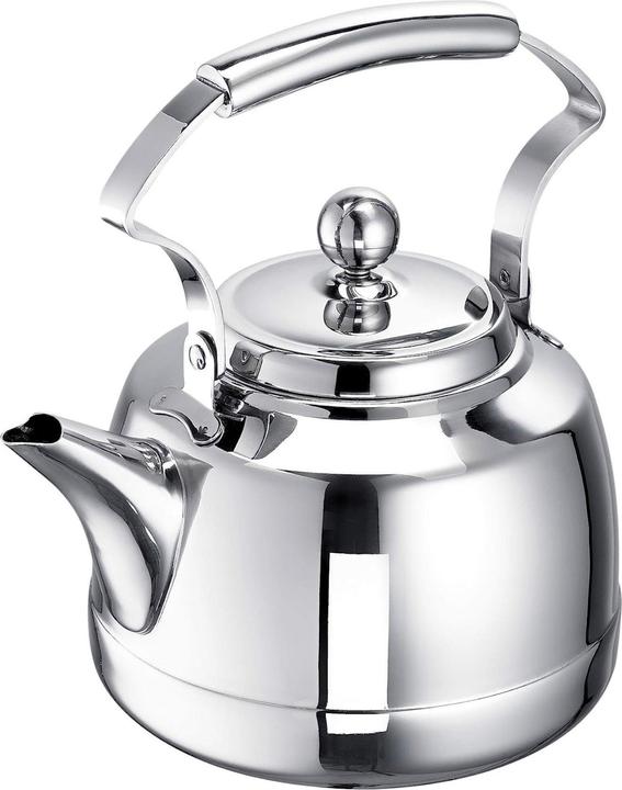 Immagine prodotto Schulte-Ufer Czajnik Nick (1 l)