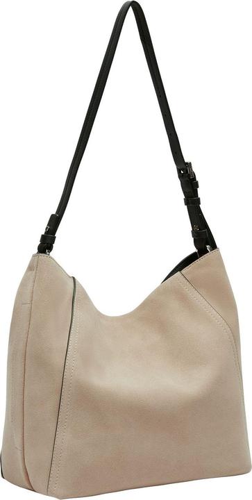 Immagine prodotto Liebeskind Berlin Hobo CHUDY (13 l)