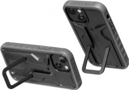Produktbild Topeak RideCase Apple iPhone 13 Pro Mini