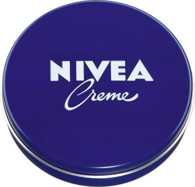 Image du produit NIVEA Crème (250 ml, Crème de jour)
