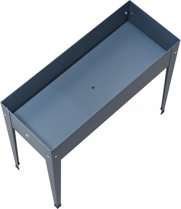 Image du produit Herstera Urban Garden