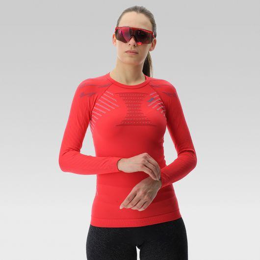 Produktbild UYN Laufshirt Ultra1 (S)