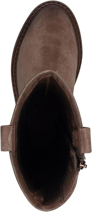 Produktbild Tamaris Stiefel (39)