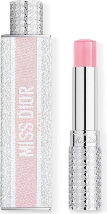 Produktbild Dior Christian Miss Parf Sol Eau de Parfum Int24 (Eau de Parfum)