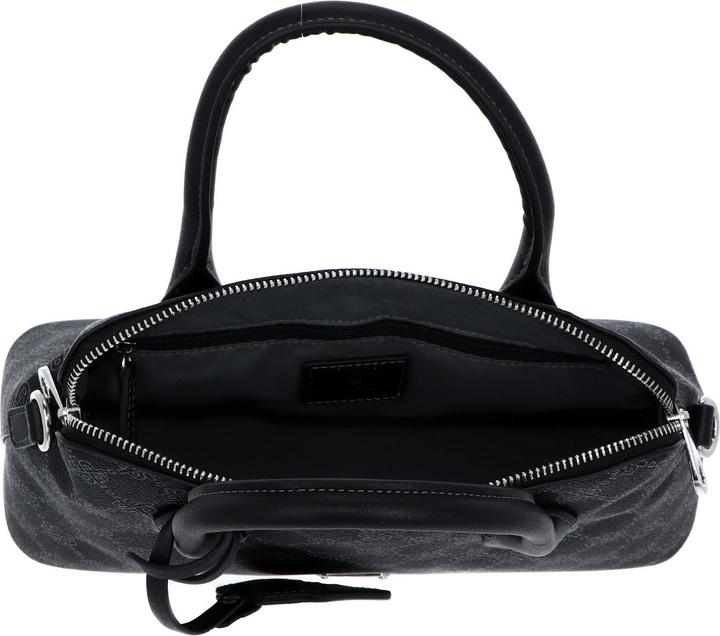 Image du produit Picard Sac à main Euphoria 7776