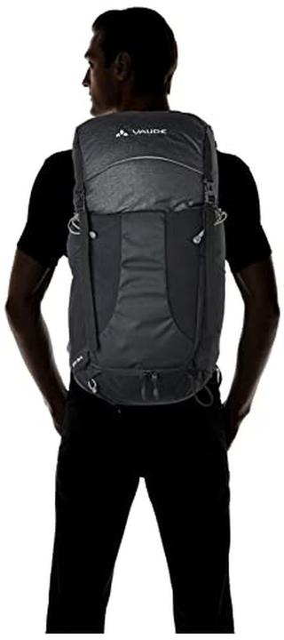 Produktbild Vaude Brenta (36 l)