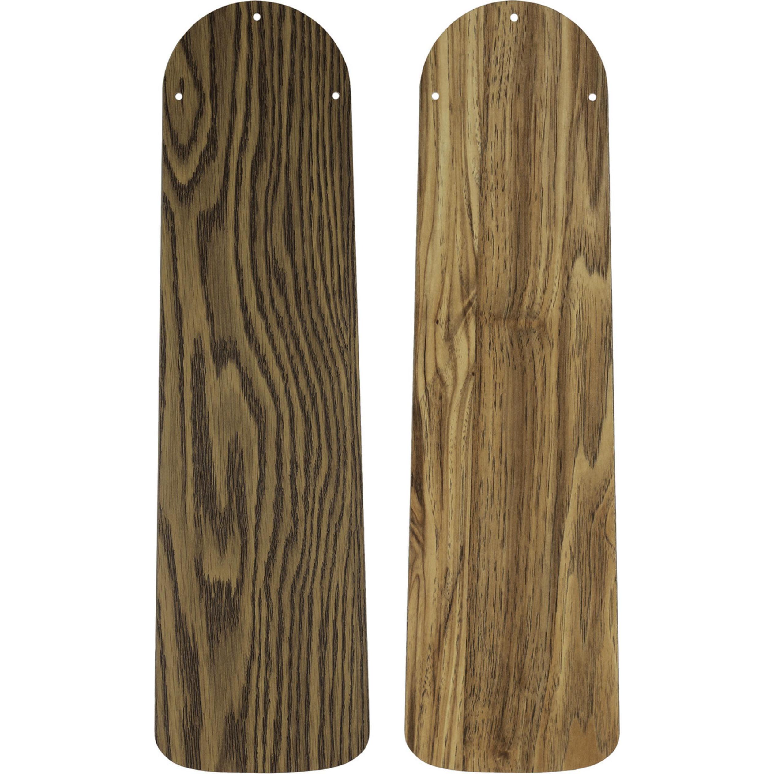 Thumbnail - CasaFan Classic Royal, Ventilator, Beige