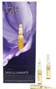 Immagine prodotto Rosa Graf Vitamin C Ampullen (2 ml)