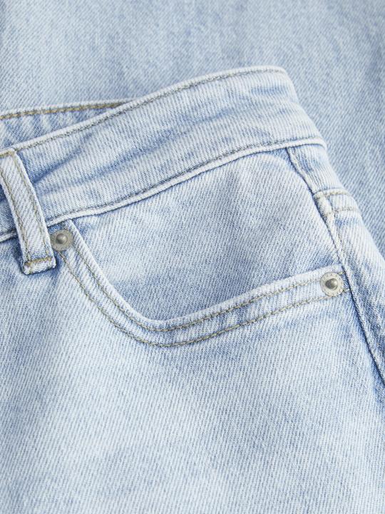 Image du produit JJXX Jxturin Bootcut Hw C7151 Jeans Dnm Ln (25)