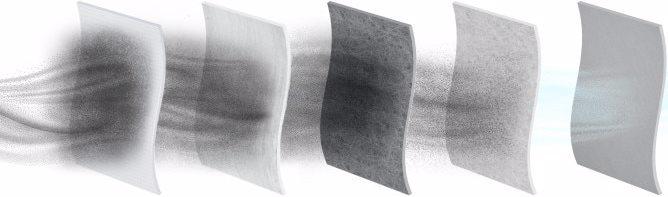 Immagine prodotto AEG Ultra Long Performance (8 x)