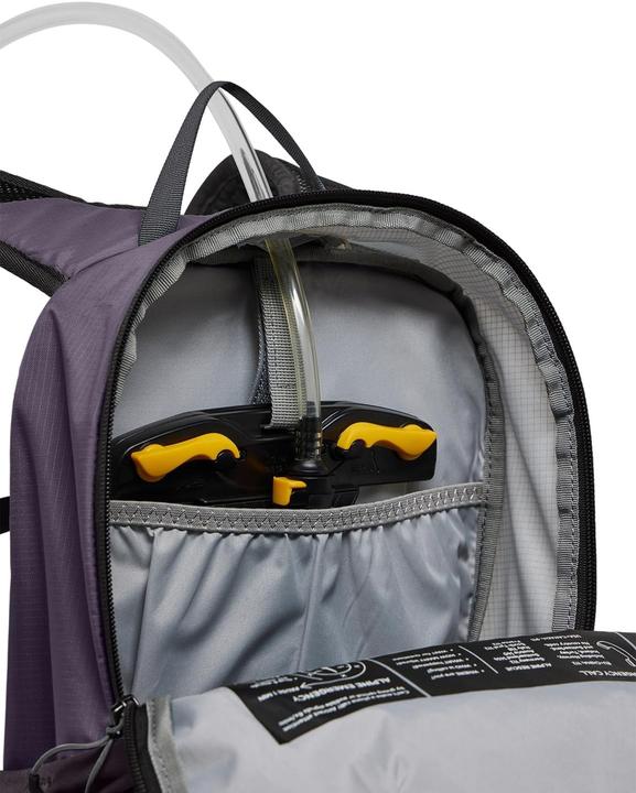 Produktbild Jack Wolfskin Cyrox Shape 15 (20 l)