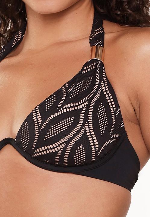 Immagine prodotto LingaDore Bikini con ferretto (Banda radio 38 (2600 MHz))