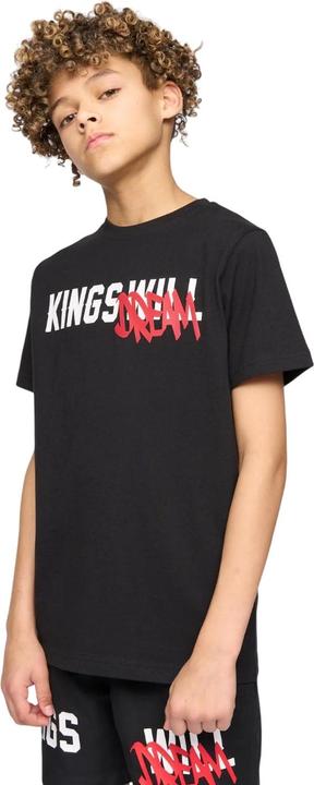 Immagine prodotto Kings Will Dream Tagged Maglietta Ragazzi (S)