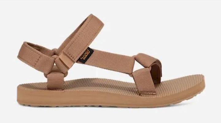 Produktbild Teva Original Universal (39)
