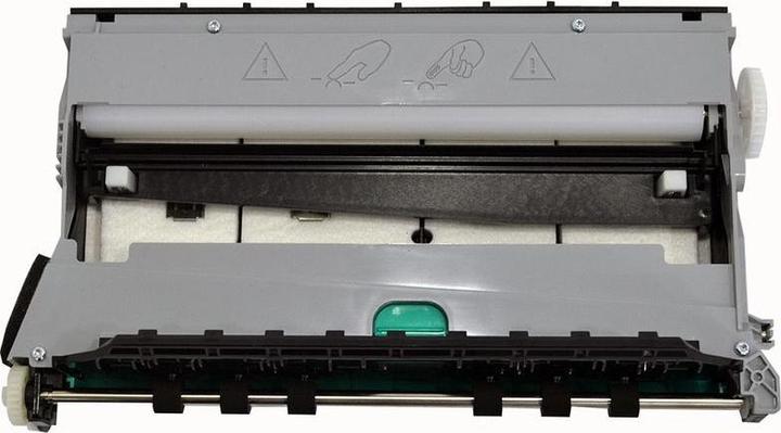 Produktbild HP Ink Collection Unit- Duplexer Assy Kit