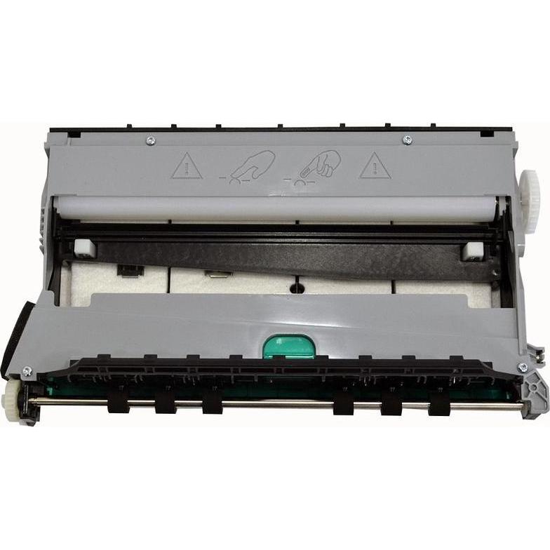 HP Ink Collection Unit- Duplexer Assy Kit, Drucker Zubehör