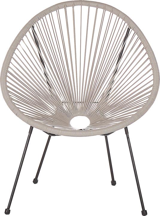 Produktbild Beliani Acapulco