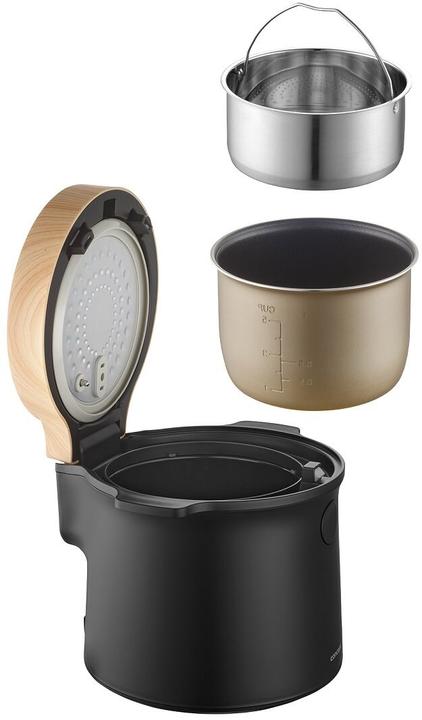 Produktbild Concept RE4040