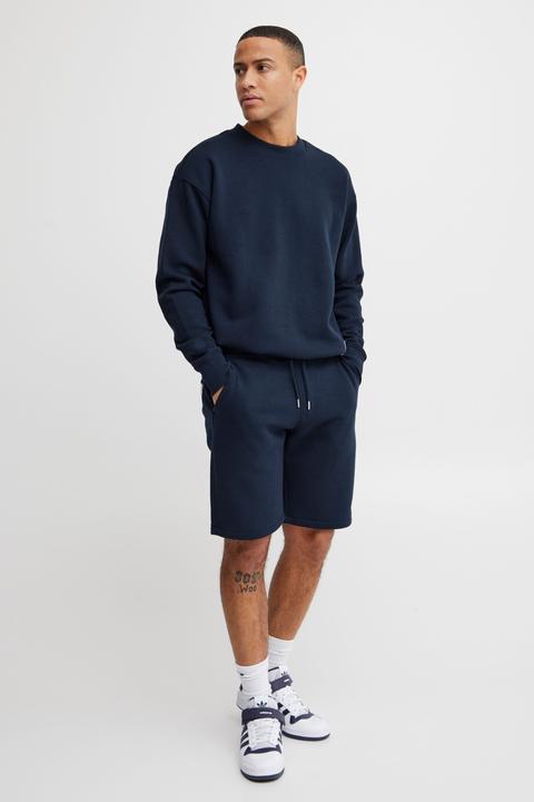 Image du produit 11 Project PRAndri Sweat SH - 21300991-ME (XXL)