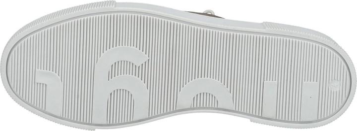 Image du produit Högl Sneaker (41)