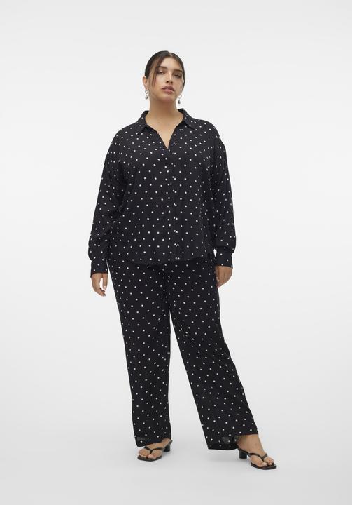 Immagine prodotto Vero Moda VMCBUMPY Camicia Camicia (50)