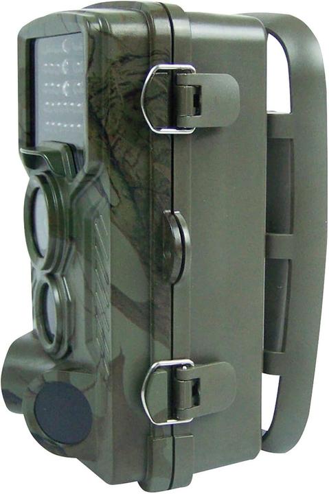 Produktbild Berger & Schröter Wildkamera