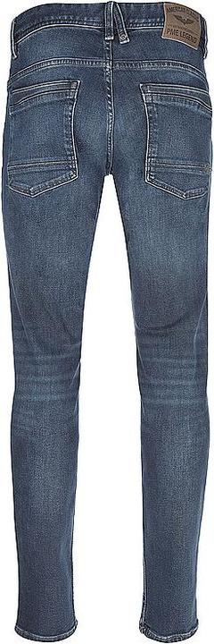 Produktbild Pme Legend 10019806 (W36/L32)