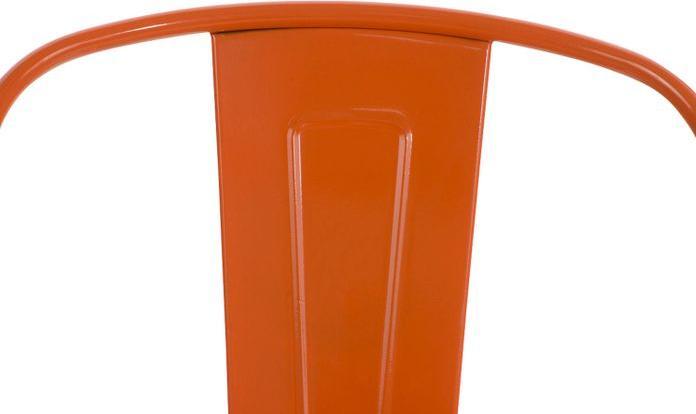 Produktbild CLP Benedikt