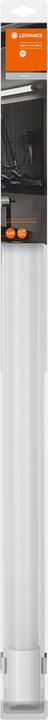 Produktbild Ledvance Led Power Batten (1300 lm)
