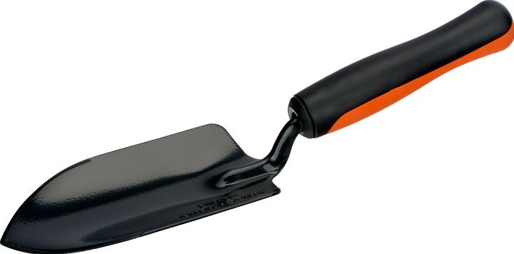 Actual product image Bahco Small garden shovel 370 mm